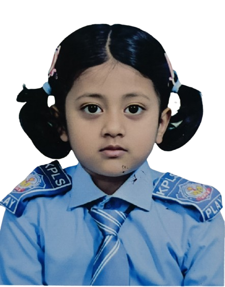 Sabira Jahangir