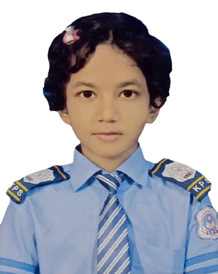 Rawnaf Jahan Raifa