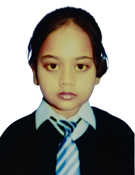 Sawsan Islam Sabira