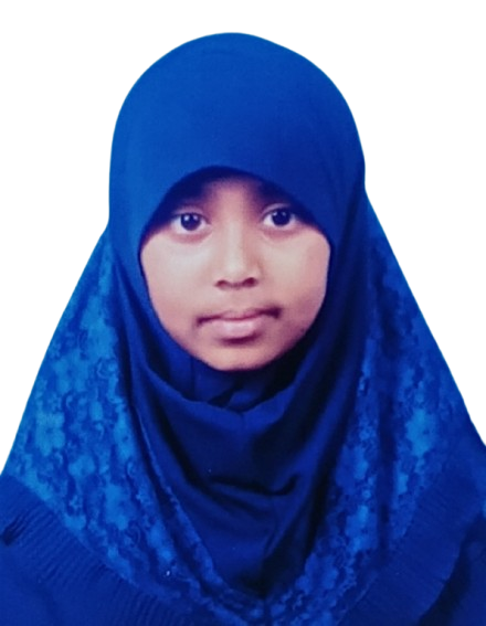 Most Khadijatul Kubra