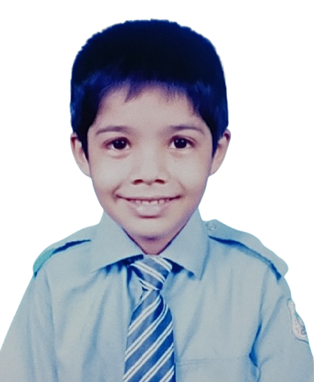 Md Sorforaj Yousuf