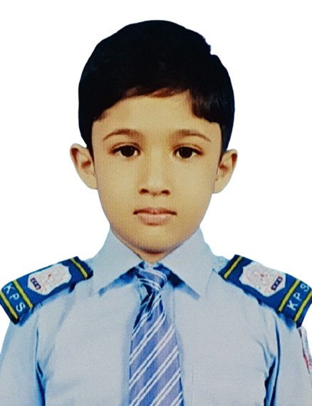 Md Muttakin Islam