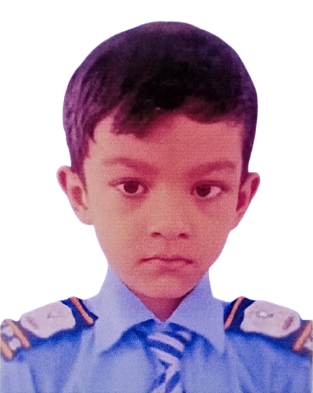 Prithyraj Prithy