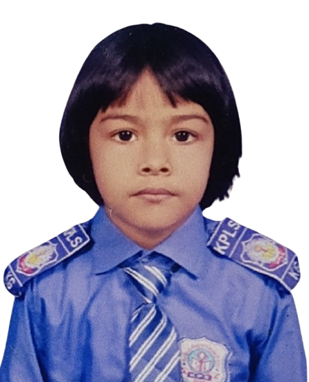 Amira Shirat