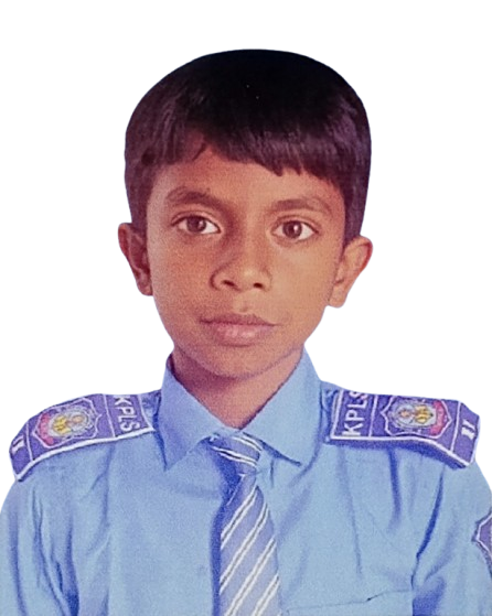 Akaid Islam Araf