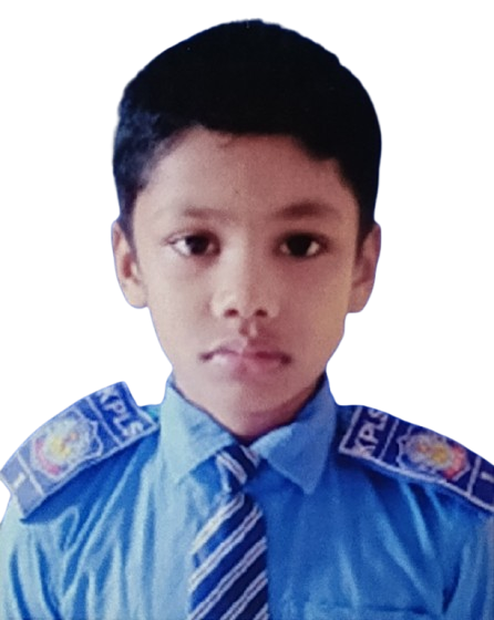 Farhan Khan
