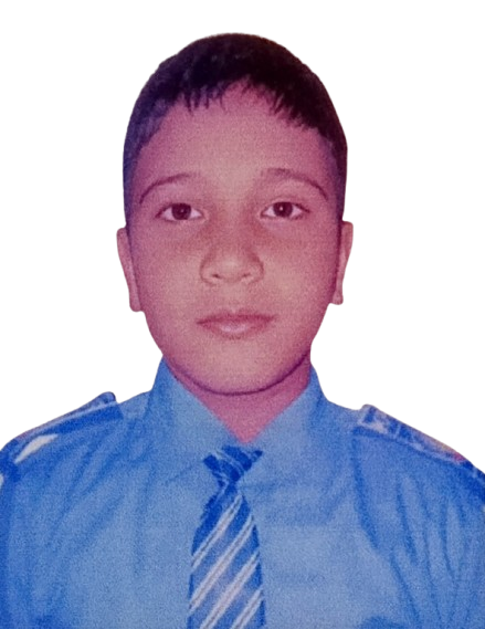 Md Sinta Hosen Fouad