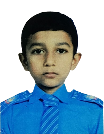 Abdullah Al Soyad