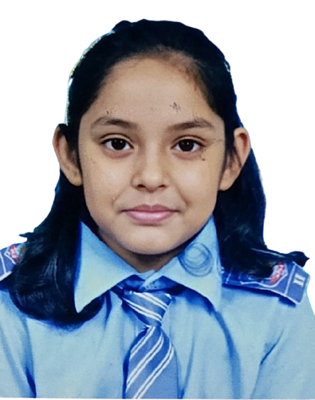 Most. Mihirima Zaman