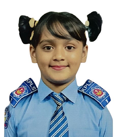 ALIAH JANNAT