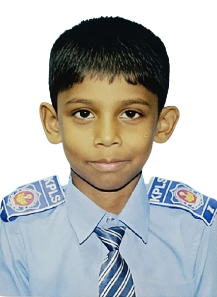 ABDULLAH ALL REDWAN