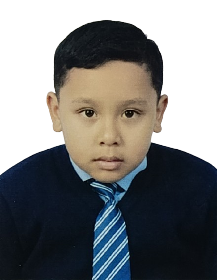 MD. ABDUL KAHAR SIDDIK NOYON