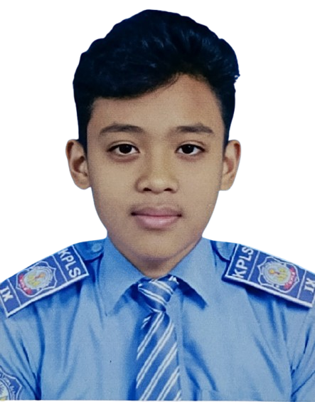 PROSANTO KUMAR ROY
