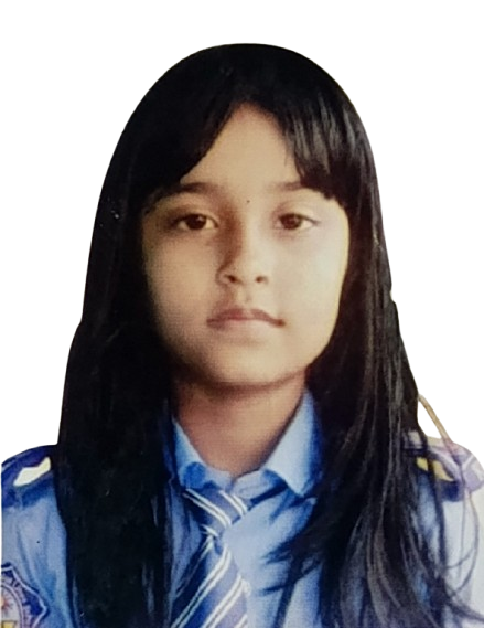 NILIMA JAHAN NIL