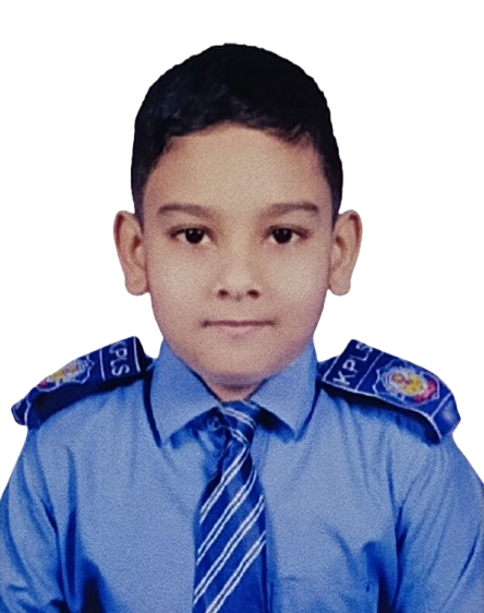 AYASH AHAKAM SHUDDHO