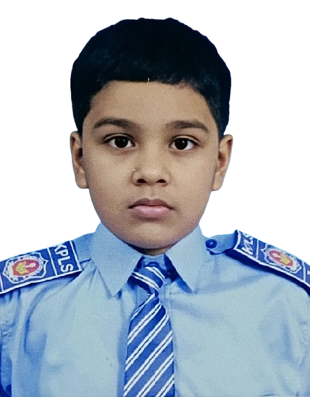 MD. HASIBUR RAHMAM HASIB