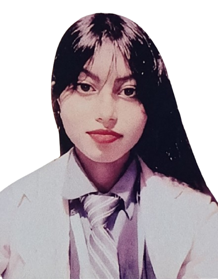 ISRAT JAHAN EVA