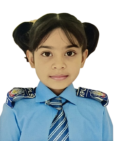 NILADRI NAHIN PRIYONTI