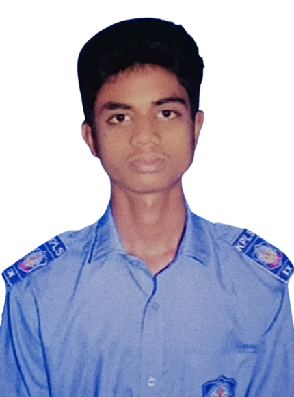 MD AHASAN HABIB ABIR