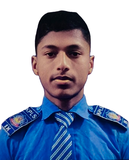 MD MOHIN ALI