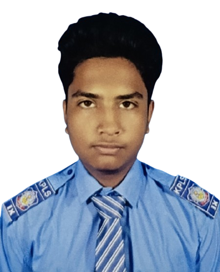 MD MAHEDI HASAN