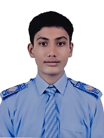 A. M. MUKIT