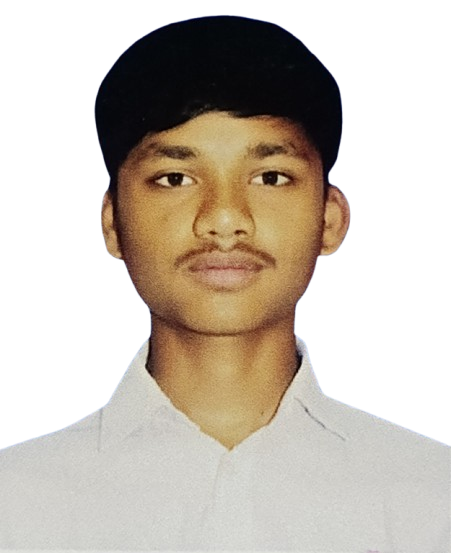 MD ASHIKUR RAHMAN ASHIK
