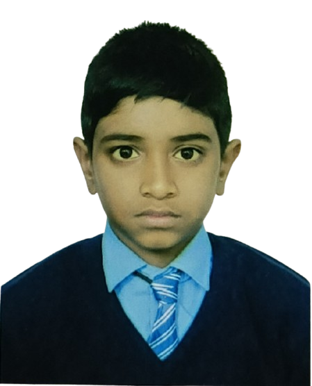 MD. SHAHADAT TANBIR SIAM