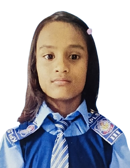 RADIYA JINAT MADHURJO