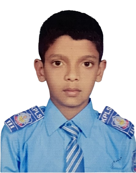MD. FAHIM SHIHAB