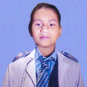 MST SHAMIMA AKTER