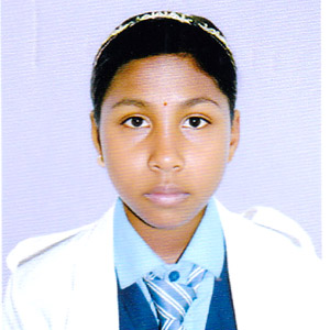 SHARABONTI RANI KONA