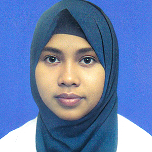 RUMANA KHATUN