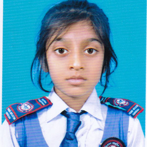 SREE MOTI SHRDDHA KAPOOR