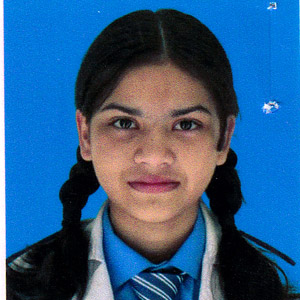 NIVRITI NAHEED ABANTI