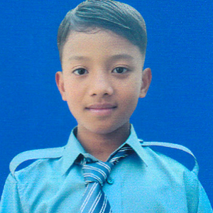 RAHUL RAY