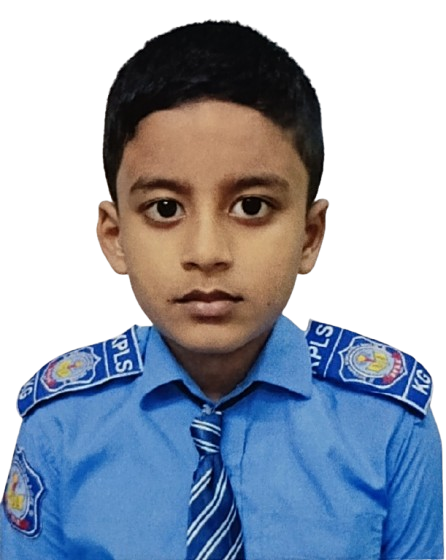 MD. ABDUR RAHMAN AYAAN
