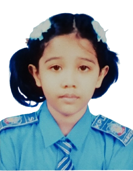 JAIFA ALAM RUP