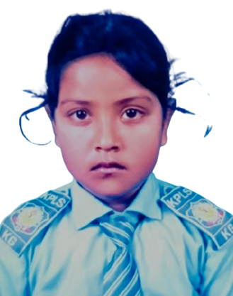 MOST. RAFIYA AKTER