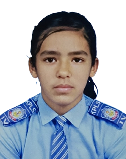 RAHATUL ZANNAT HEMU
