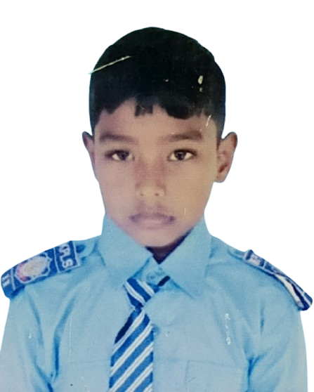 MD. RAIYAN ISLAM