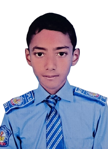 MD. RAHAT HASAN  RABBI