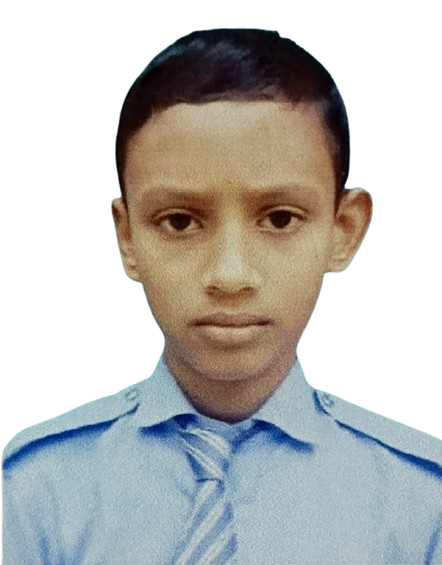 MD. ESHAK KOBIR