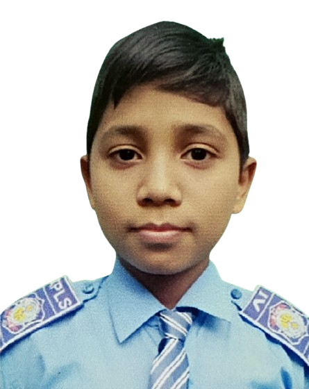 MD. MUSHTAQ  FUAD