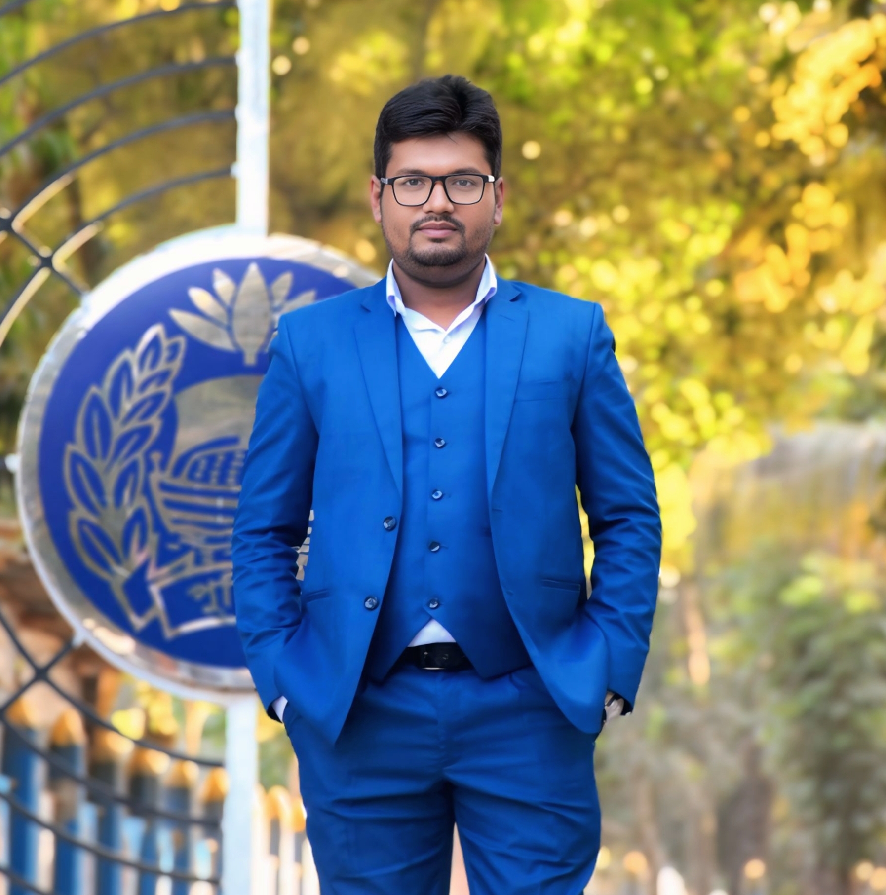 MD. KHOKON-UD-DULA