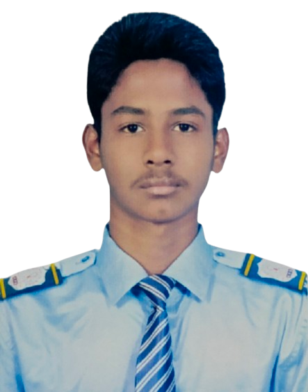 RAKIBUL HASAN  TUTUL