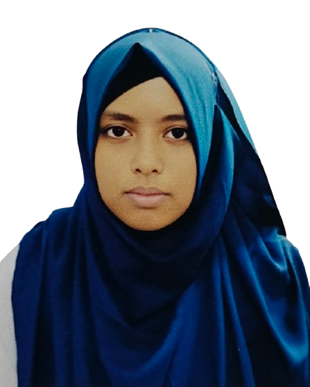ADIBA SULTANA