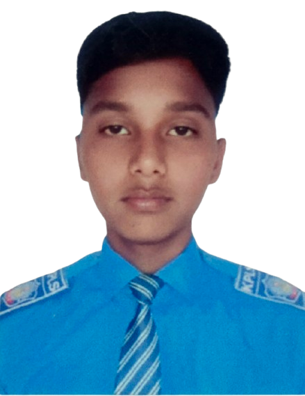 RAKIB HASAN