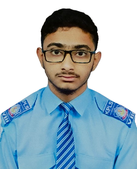 TAWSIF MUHTASIM