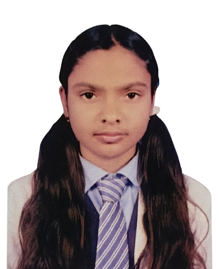 SADIA JANNAT SIMA